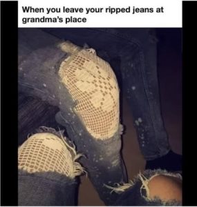 Stupid Bar Memes d4b02489b21190d1
