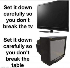 Stupid Bar Memes d4b22a01eb6db2d1