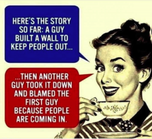 Stupid Bar Memes d5bc3764baeb1493