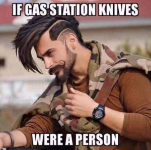Stupid Bar Memes d6808b5103af9f17