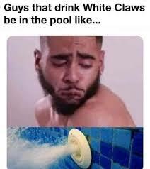 Stupid Bar Memes d6be50b14b7e6f2b