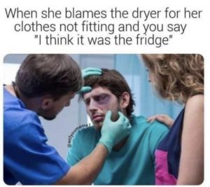 Stupid Bar Memes d778a5b1828bc98f