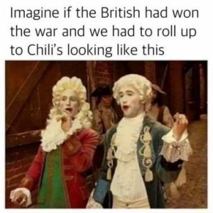 Stupid Bar Memes d78f7a2c55e6aaff