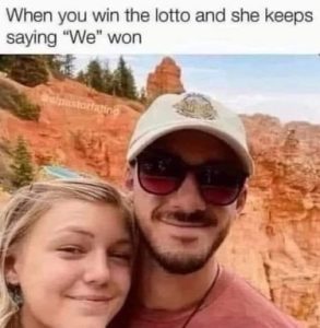 Stupid Bar Memes d79c0fa73a1fc043