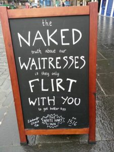 Stupid Bar Memes d7ffccaa45366065