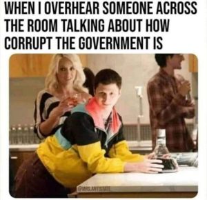 Stupid Bar Memes d806d38ba51b07a7