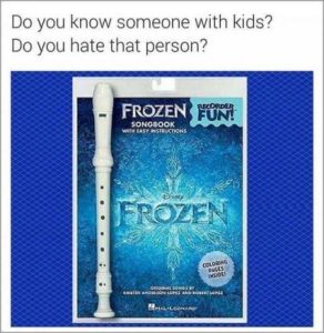 Stupid Bar Memes d878e1d4278803ca