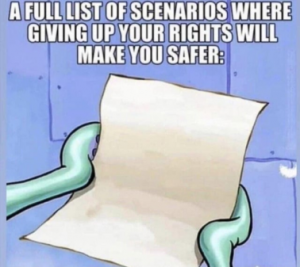 Stupid Bar Memes d88a9e2b6d8ca221
