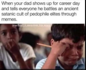 Stupid Bar Memes d941860312df42fe