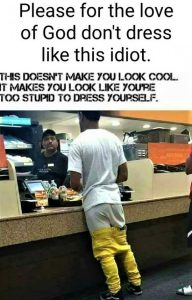 Stupid Bar Memes d9616e61dee678cb