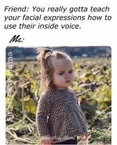 Stupid Bar Memes d9f7e8695cfe83d8