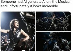 Stupid Bar Memes dB9nKrl
