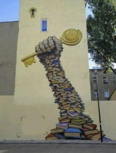 Stupid Bar Memes daily picdump 4348 640 high 17 1