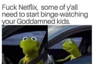 Stupid Bar Memes db58d6bab562e52e