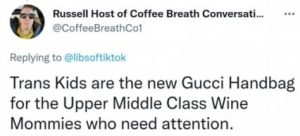 Stupid Bar Memes dbd6f6e69e145e8b