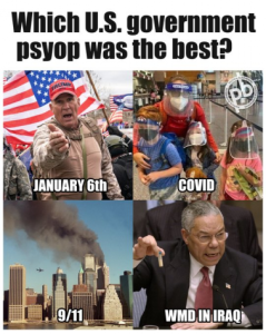 Stupid Bar Memes dc78b00d246acbaa