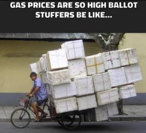 Stupid Bar Memes dca57b86c5f07baf