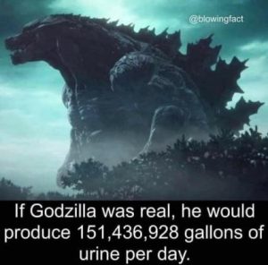 Stupid Bar Memes dcbbe357911473a5