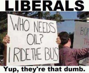 Stupid Bar Memes dcd42c8433ad80cb