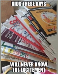 Stupid Bar Memes ddd45459356062e6