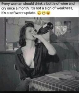 Stupid Bar Memes de39d9e9dbd17055