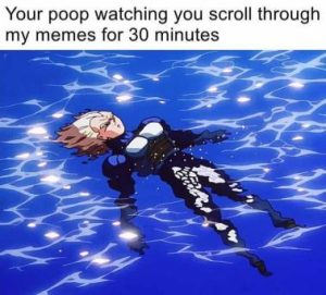 Stupid Bar Memes de4b0c8aae8fa961