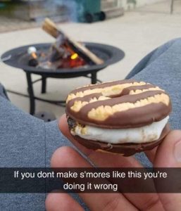 Stupid Bar Memes de6e85c5591348a2
