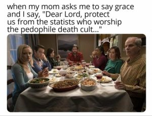 Stupid Bar Memes de9afe317c65ed9f