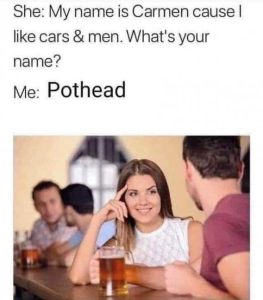 Stupid Bar Memes df7ac97c947c10ef