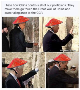 Stupid Bar Memes dfc0b72fbe7ef738