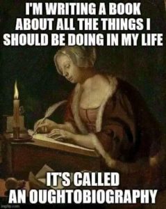 Stupid Bar Memes e058579ed1995358