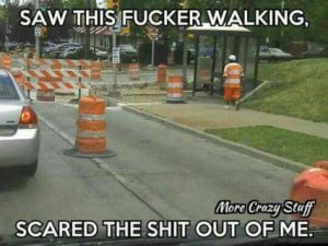 Stupid Bar Memes e0d92cc1ca1a2950