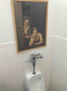 Stupid Bar Memes e11de234a9b195c5