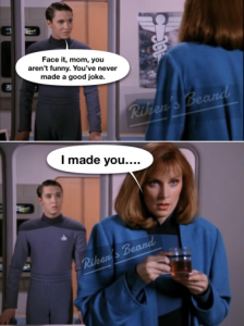 Stupid Bar Memes e16351e17e96f121