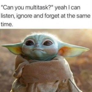 Stupid Bar Memes e233d4d62d570677