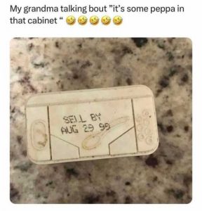 Stupid Bar Memes e287ade306c51509