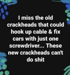 Stupid Bar Memes e292fe5eb8849827
