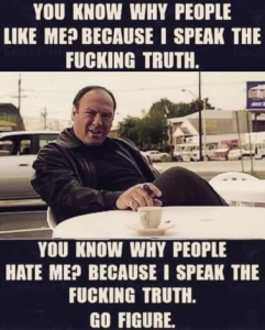 Stupid Bar Memes e2b34828f89dfcdf