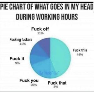 Stupid Bar Memes e34ed075cf8eaf79