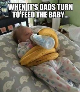 Stupid Bar Memes e36f313e63930a17