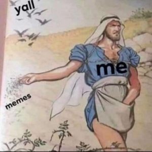 Stupid Bar Memes e3edd8e5b4da2ba7