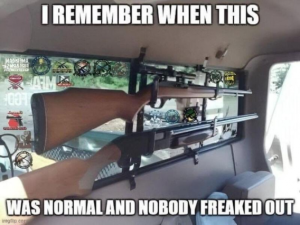 Stupid Bar Memes e420269cf1de66fb