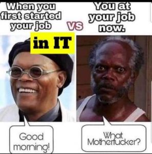 Stupid Bar Memes e46e41dedaa7ab9d