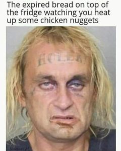 Stupid Bar Memes e539e6eb19da9dbf