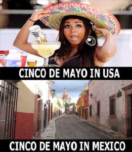 Stupid Bar Memes e54f3d5bd288f138
