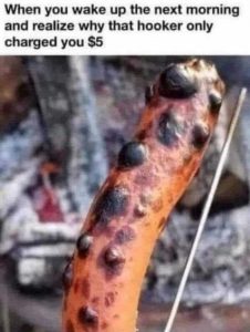 Stupid Bar Memes e5816d63f4d01748