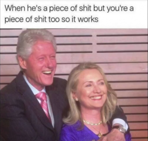 Stupid Bar Memes e5dfab5c5ec0d26a