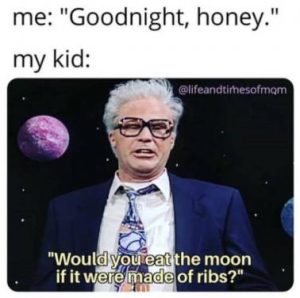 Stupid Bar Memes e6bfe1cb262af6aa