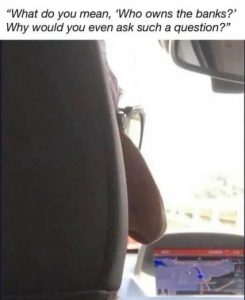 Stupid Bar Memes e72f686c7e3e59a8