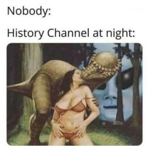 Stupid Bar Memes e7307dd8d046ba45